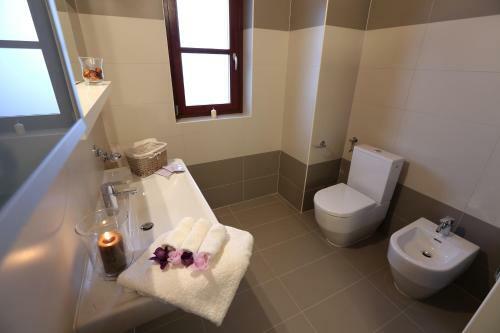 Enjoy Istra - Stay In Villa Dorotea