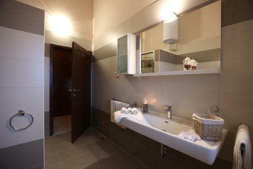 Enjoy Istra - Stay In Villa Dorotea