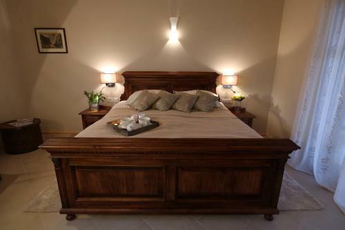 Enjoy Istra - Stay In Villa Dorotea