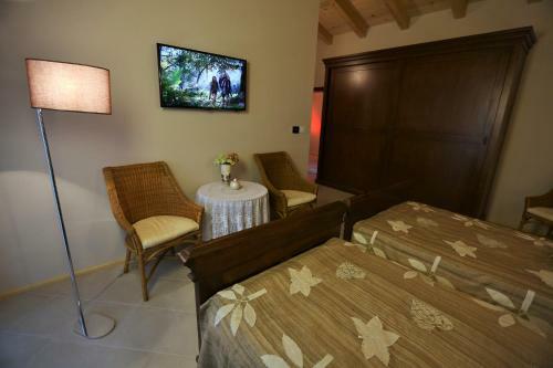 Enjoy Istra - Stay In Villa Dorotea