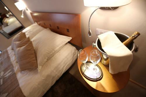 Enjoy Istra - Stay In Villa Dorotea