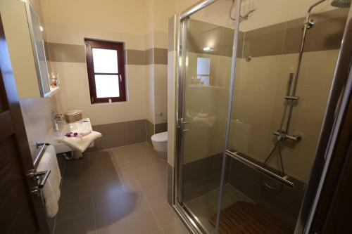 Enjoy Istra - Stay In Villa Dorotea