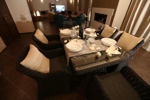 Enjoy Istra - Stay In Villa Dorotea