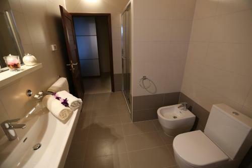 Enjoy Istra - Stay In Villa Dorotea