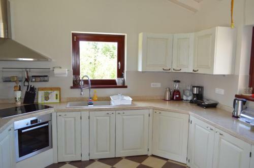 Enjoy Istra - Stay In Villa Dorotea