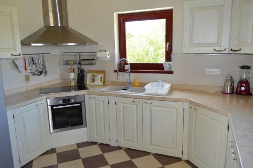 Enjoy Istra - Stay In Villa Dorotea