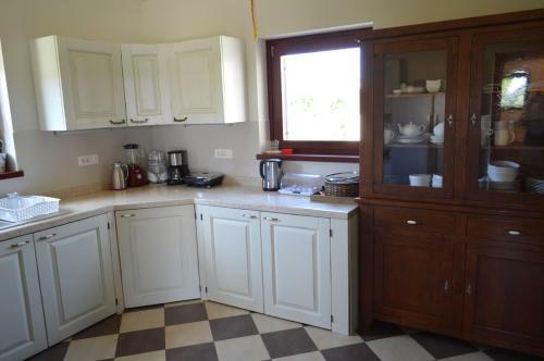 Enjoy Istra - Stay In Villa Dorotea