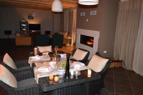 Enjoy Istra - Stay In Villa Dorotea