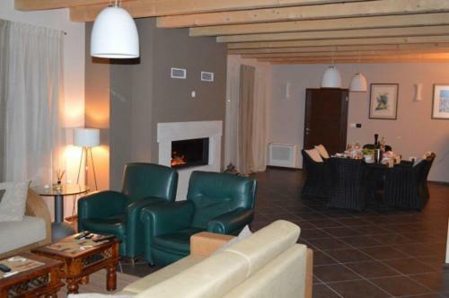 Enjoy Istra - Stay In Villa Dorotea