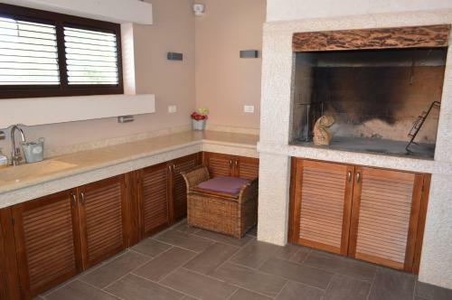 Enjoy Istra - Stay In Villa Dorotea