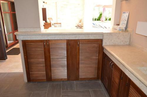 Enjoy Istra - Stay In Villa Dorotea