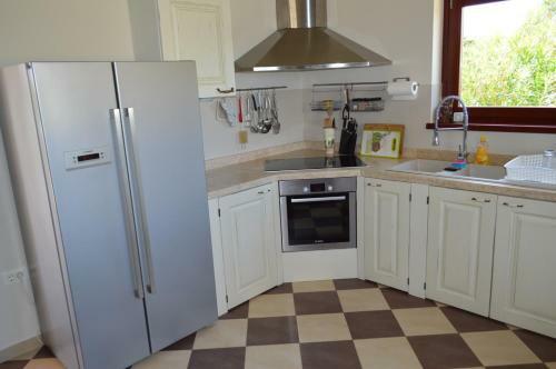 Enjoy Istra - Stay In Villa Dorotea