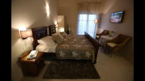 Enjoy Istra - Stay In Villa Dorotea