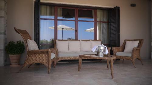 Enjoy Istra - Stay In Villa Dorotea