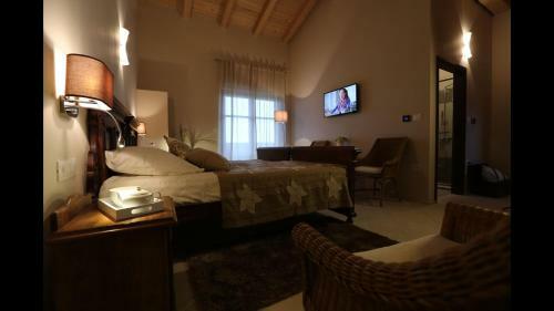 Enjoy Istra - Stay In Villa Dorotea