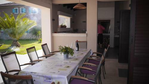 Enjoy Istra - Stay In Villa Dorotea