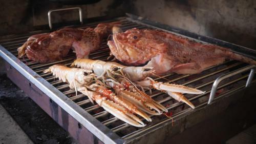 Enjoy Istra - Stay In Villa Dorotea