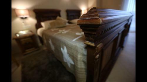 Enjoy Istra - Stay In Villa Dorotea