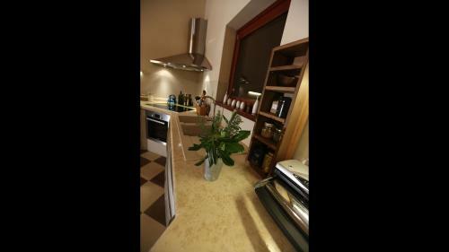 Enjoy Istra - Stay In Villa Dorotea