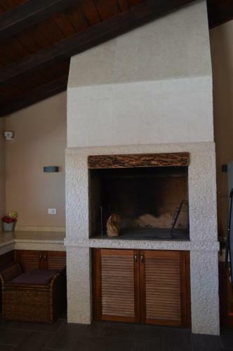 Enjoy Istra - Stay In Villa Dorotea