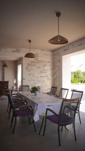 Enjoy Istra - Stay In Villa Dorotea