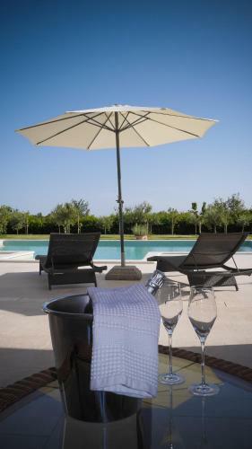 Enjoy Istra - Stay In Villa Dorotea