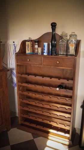 Enjoy Istra - Stay In Villa Dorotea