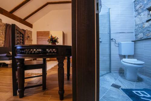 Poolincluded - Amazing Estate Uzelac