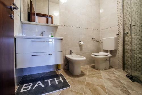 Poolincluded - Amazing Estate Uzelac
