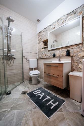 Poolincluded - Amazing Estate Uzelac