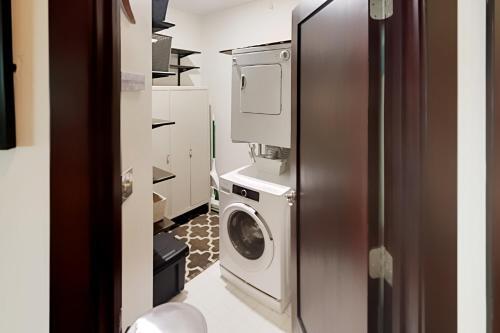 Courchevel Unit B206