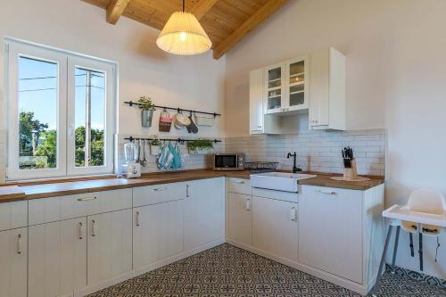 House Goran 2095