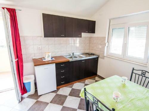 Apartamento Holiday Home Marica, Biograd