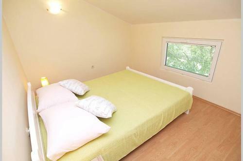 Peaceful Villa Fioretta With Relaxing Pool