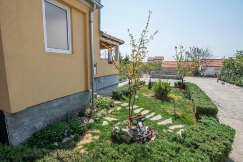 Apartman Marica With Swimmingpool