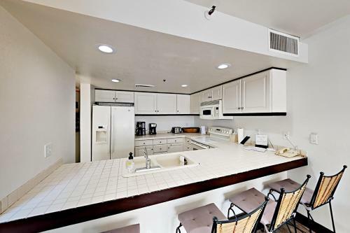 Mountain Village Lodge 362