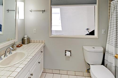 Mountain Village Lodge 362