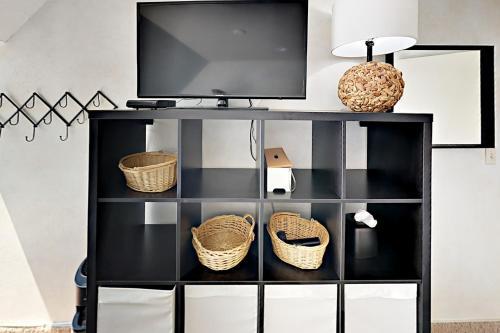 Mountain Village Lodge 362