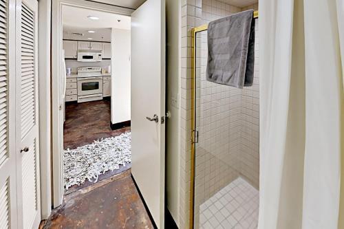 Mountain Village Lodge 362