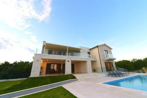 Villa Ruzica