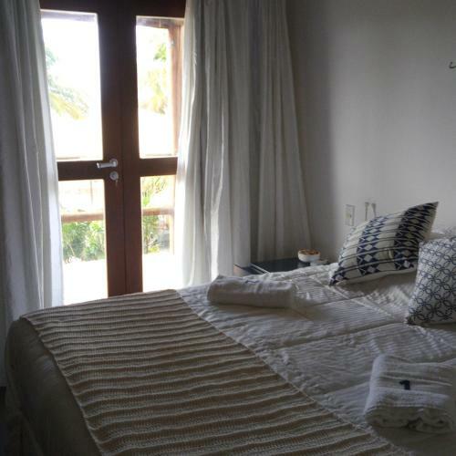 Casa De Frente Para O Mar