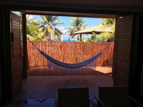 Casa De Frente Para O Mar