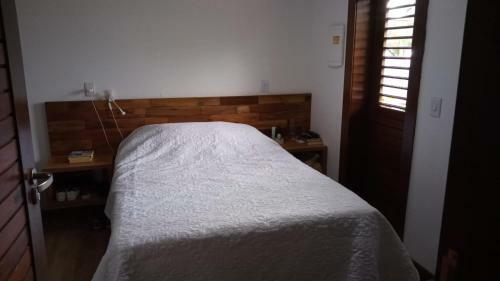 Casa De Frente Para O Mar