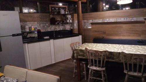 Casa De Frente Para O Mar