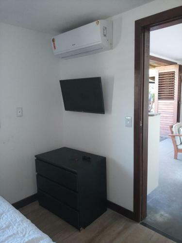 Casa De Frente Para O Mar