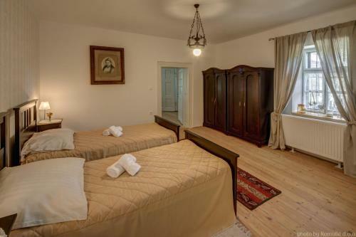 Villa Country House Marija