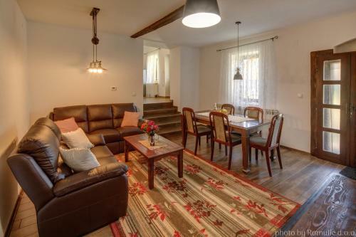 Villa Country House Marija