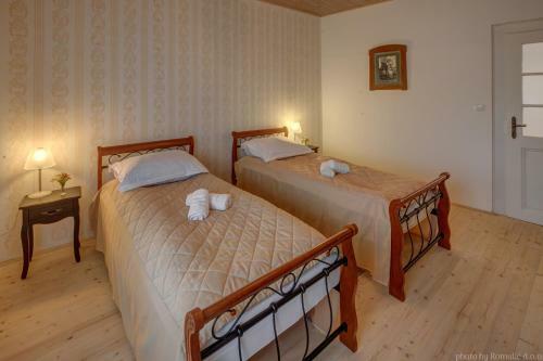 Villa Country House Marija