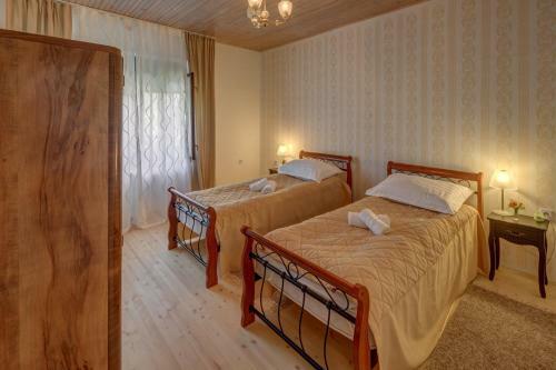 Villa Country House Marija