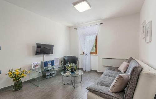 Apartment-ire